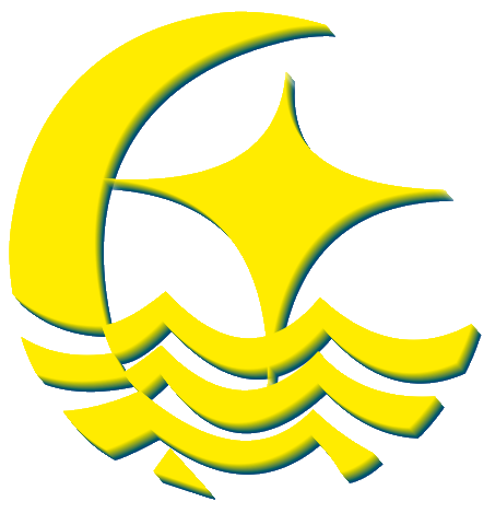 xn--80addcipy8c6e.kz favicon